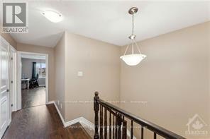 539 Via Mattino Way, Ottawa, Ontario  K2J 6B7 - Photo 10 - X11836208