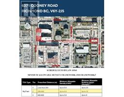 6371 Cooney Road, Richmond, Ca