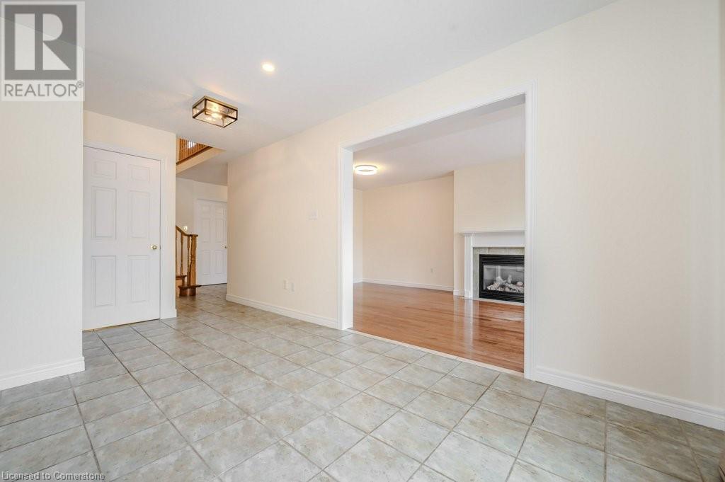 109 Wills Crescent, Hamilton, Ontario  L0R 1C0 - Photo 13 - 40683185