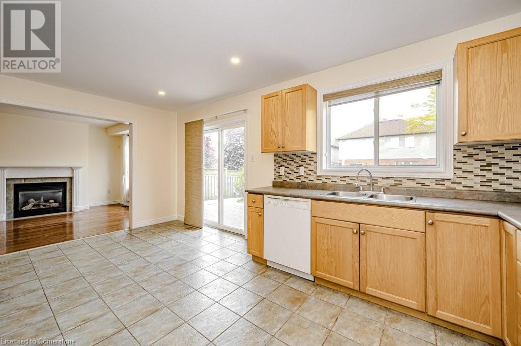 109 Wills Crescent, Hamilton, Ontario  L0R 1C0 - Photo 16 - 40683185