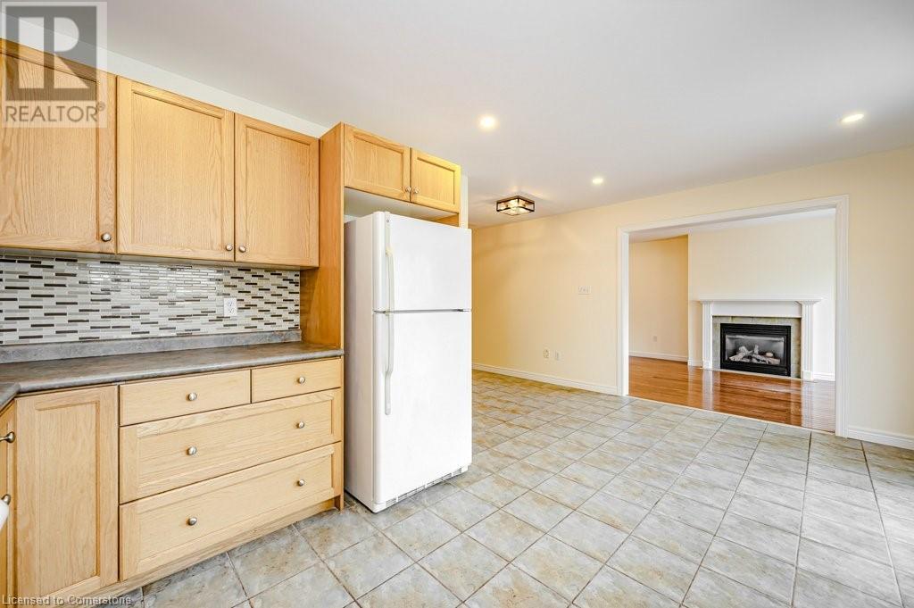 109 Wills Crescent, Hamilton, Ontario  L0R 1C0 - Photo 17 - 40683185