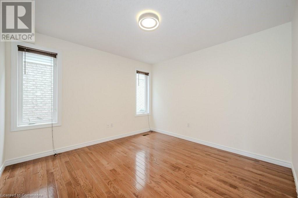 109 Wills Crescent, Hamilton, Ontario  L0R 1C0 - Photo 18 - 40683185