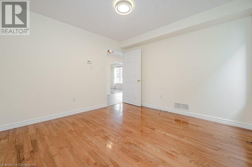 109 Wills Crescent, Hamilton, Ontario  L0R 1C0 - Photo 19 - 40683185