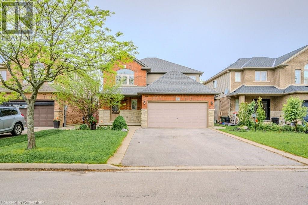 109 Wills Crescent, Hamilton, Ontario  L0R 1C0 - Photo 2 - 40683185