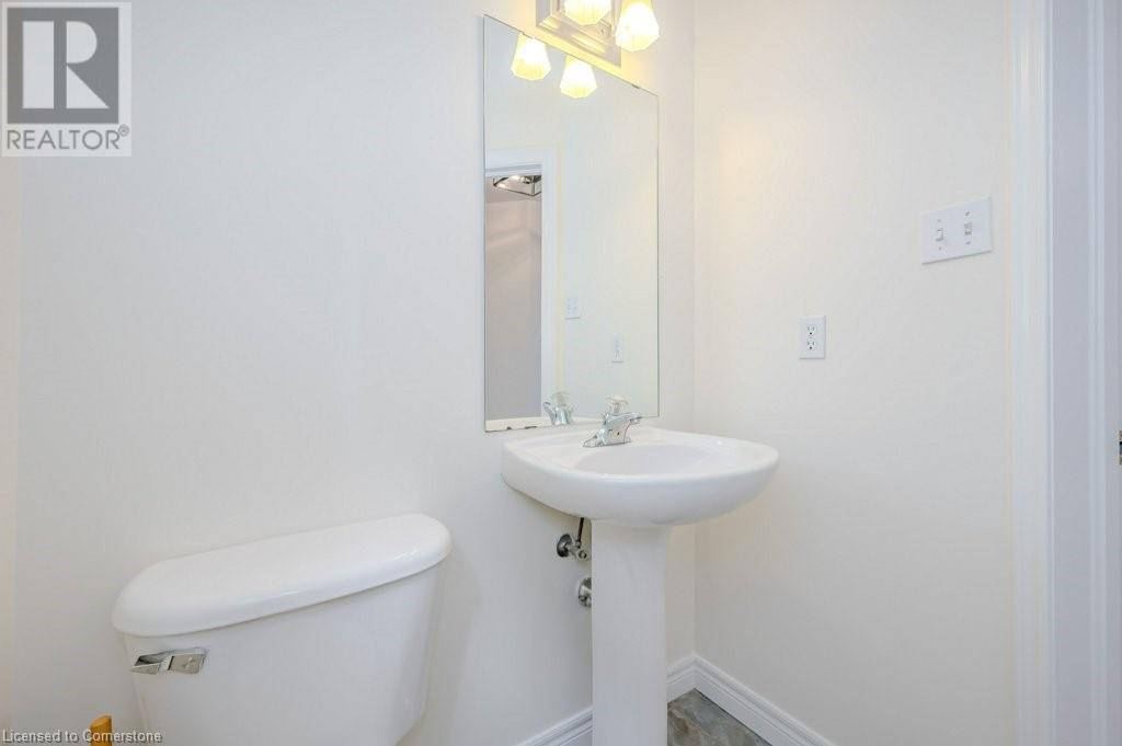 109 Wills Crescent, Hamilton, Ontario  L0R 1C0 - Photo 20 - 40683185