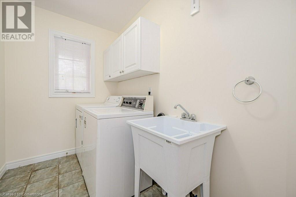109 Wills Crescent, Hamilton, Ontario  L0R 1C0 - Photo 21 - 40683185