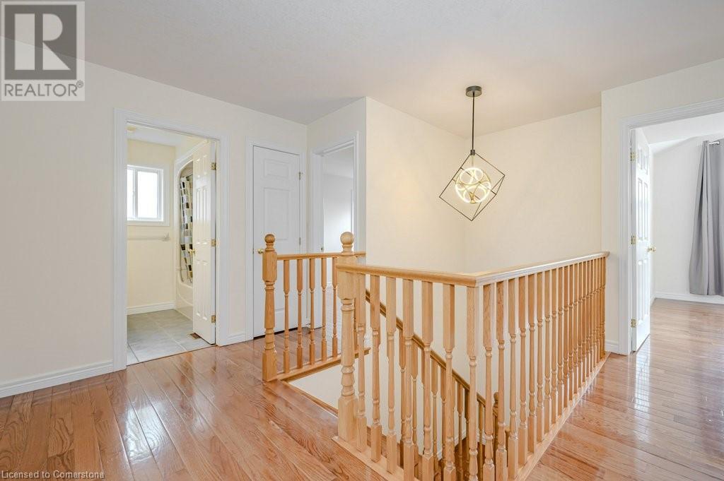 109 Wills Crescent, Hamilton, Ontario  L0R 1C0 - Photo 23 - 40683185