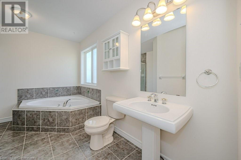 109 Wills Crescent, Hamilton, Ontario  L0R 1C0 - Photo 26 - 40683185