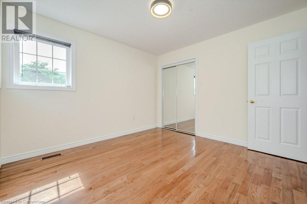 109 Wills Crescent, Hamilton, Ontario  L0R 1C0 - Photo 32 - 40683185
