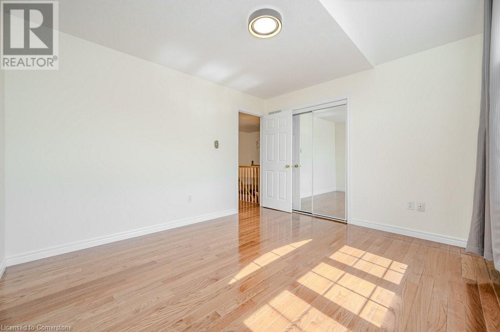 109 Wills Crescent, Hamilton, Ontario  L0R 1C0 - Photo 34 - 40683185