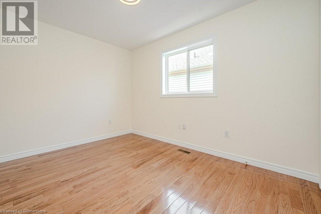 109 Wills Crescent, Hamilton, Ontario  L0R 1C0 - Photo 35 - 40683185