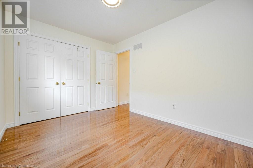 109 Wills Crescent, Hamilton, Ontario  L0R 1C0 - Photo 36 - 40683185