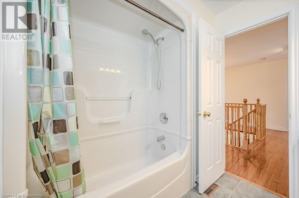 109 Wills Crescent, Hamilton, Ontario  L0R 1C0 - Photo 38 - 40683185