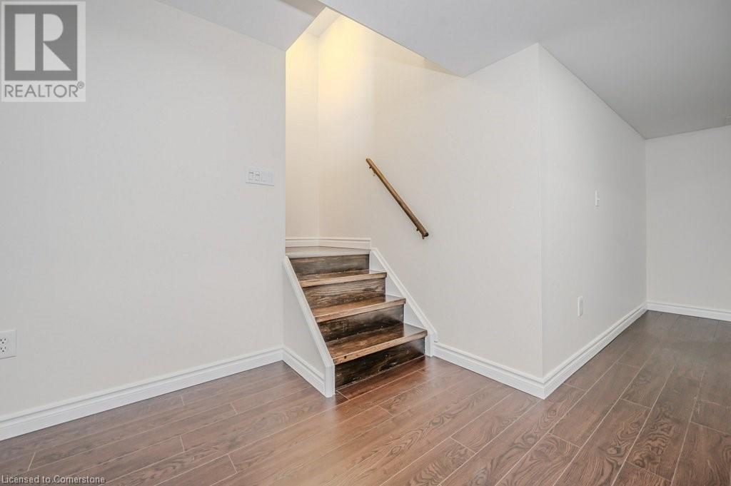 109 Wills Crescent, Hamilton, Ontario  L0R 1C0 - Photo 39 - 40683185