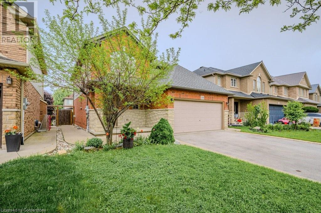 109 Wills Crescent, Hamilton, Ontario  L0R 1C0 - Photo 4 - 40683185