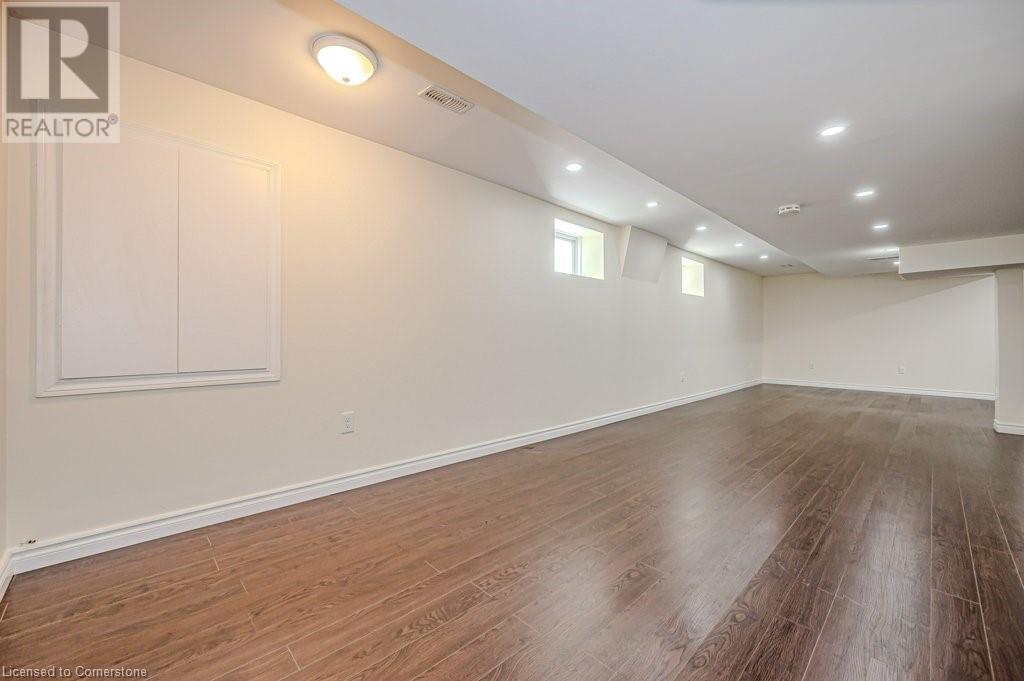 109 Wills Crescent, Hamilton, Ontario  L0R 1C0 - Photo 42 - 40683185