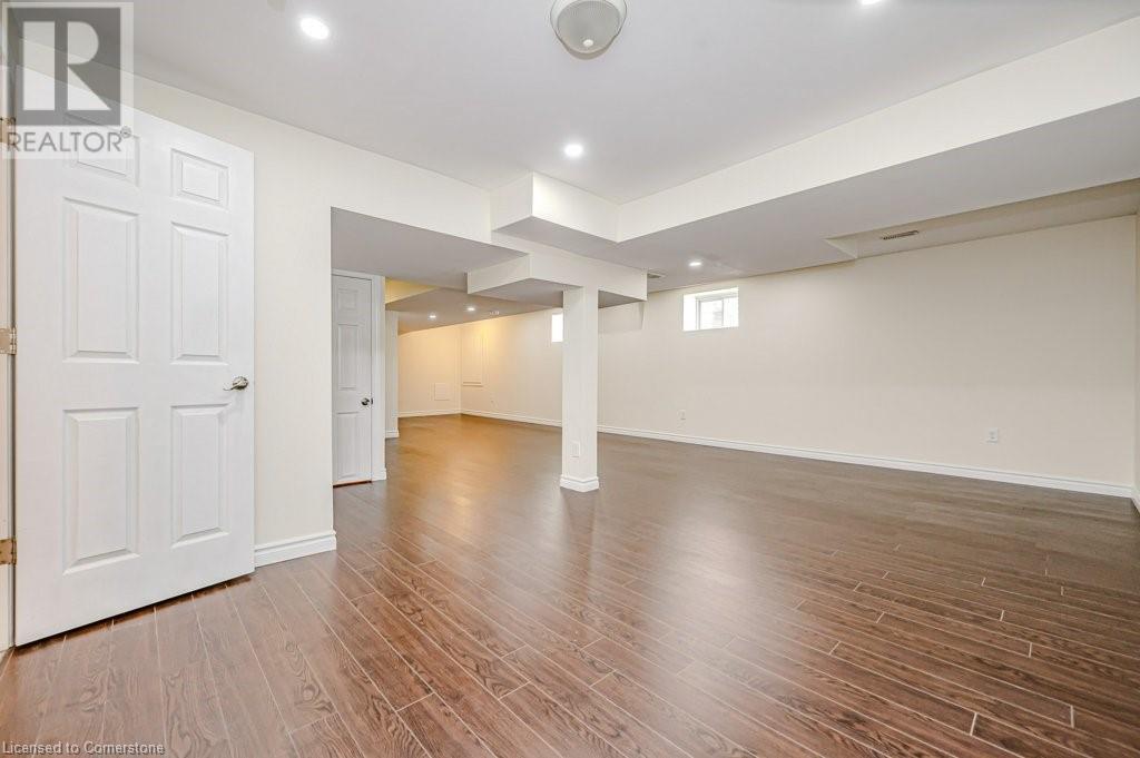 109 Wills Crescent, Hamilton, Ontario  L0R 1C0 - Photo 48 - 40683185