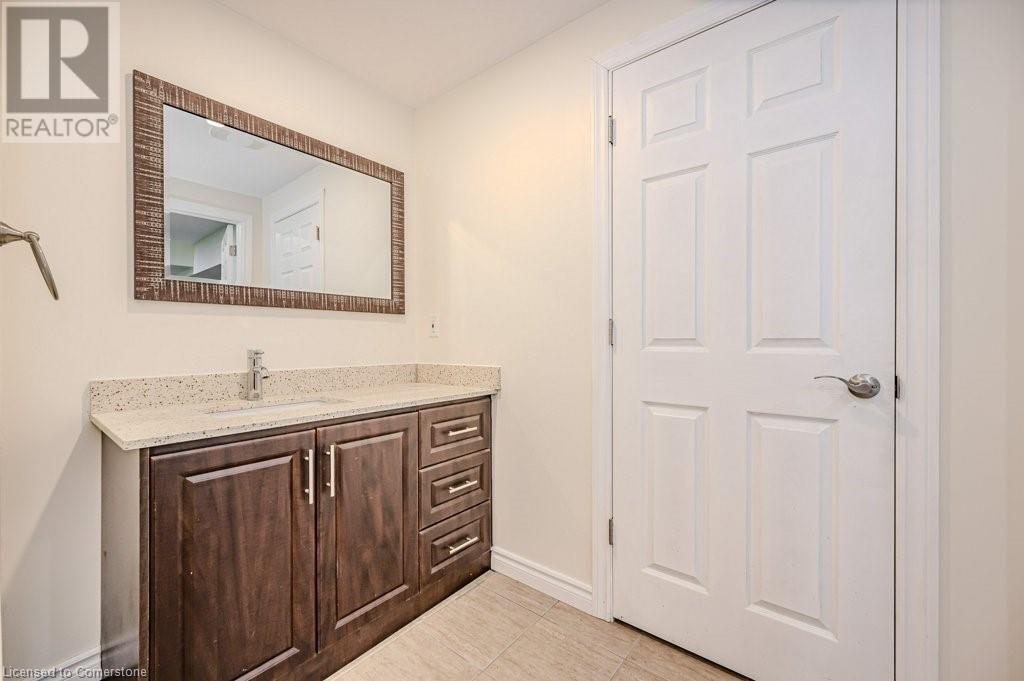109 Wills Crescent, Hamilton, Ontario  L0R 1C0 - Photo 49 - 40683185