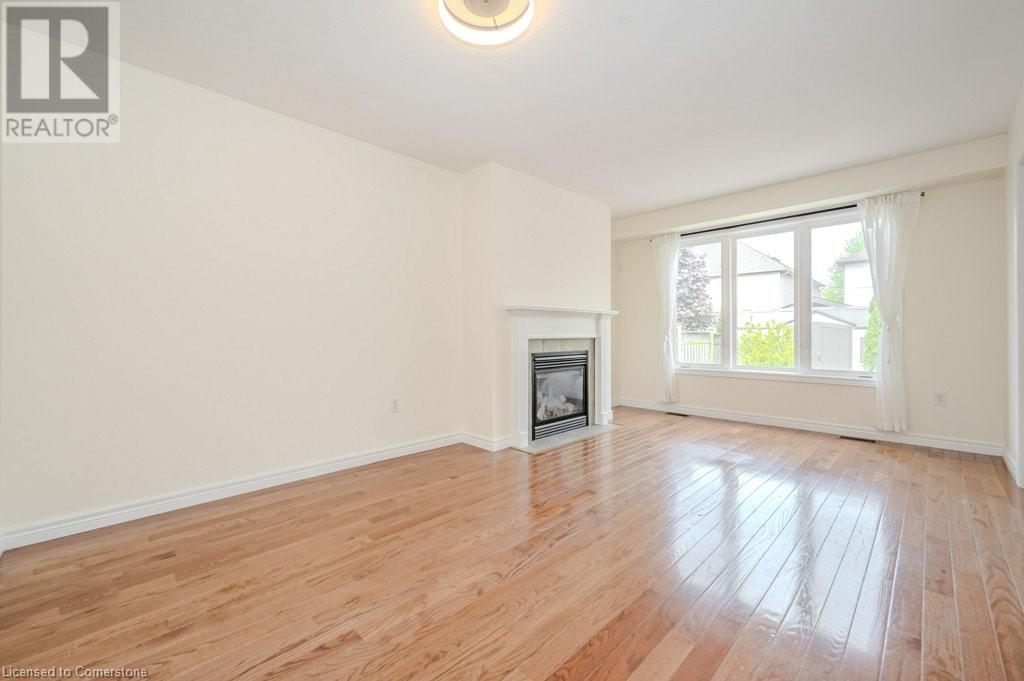 109 Wills Crescent, Hamilton, Ontario  L0R 1C0 - Photo 7 - 40683185