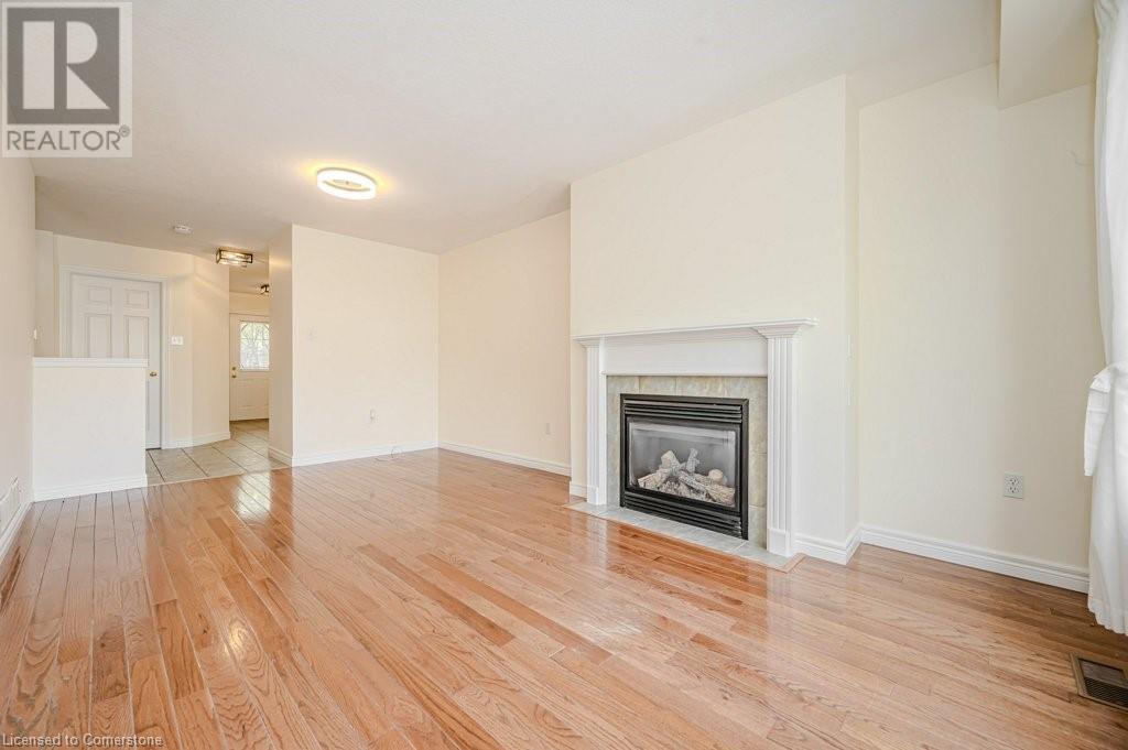 109 Wills Crescent, Hamilton, Ontario  L0R 1C0 - Photo 8 - 40683185