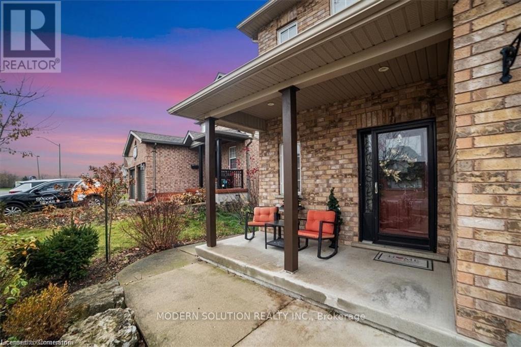 Property at 227 MCNICHOL DRIVE image 2