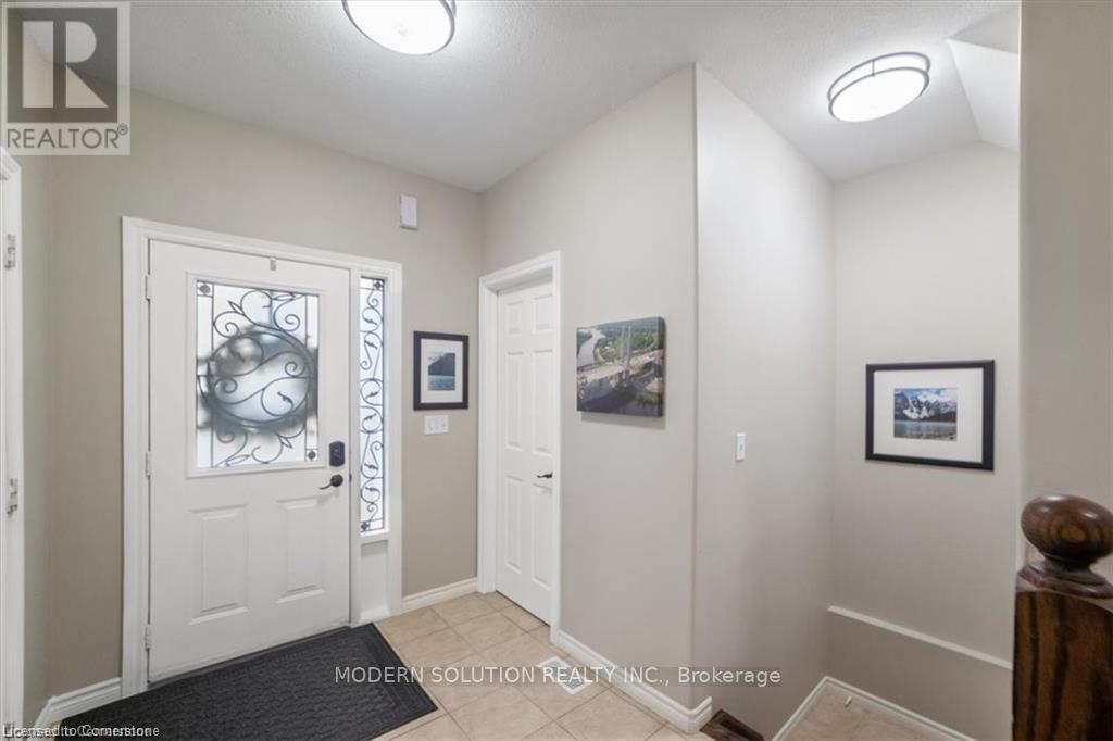 Property at 227 MCNICHOL DRIVE image 5