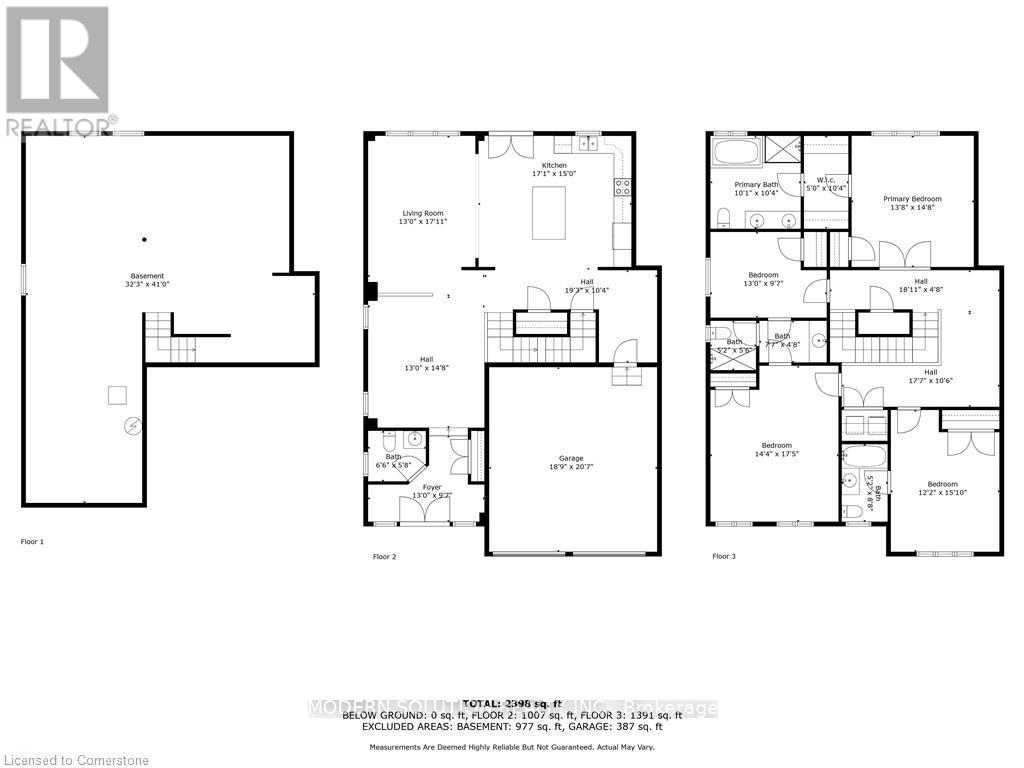 Property at 37 MACKLIN STREET image 2