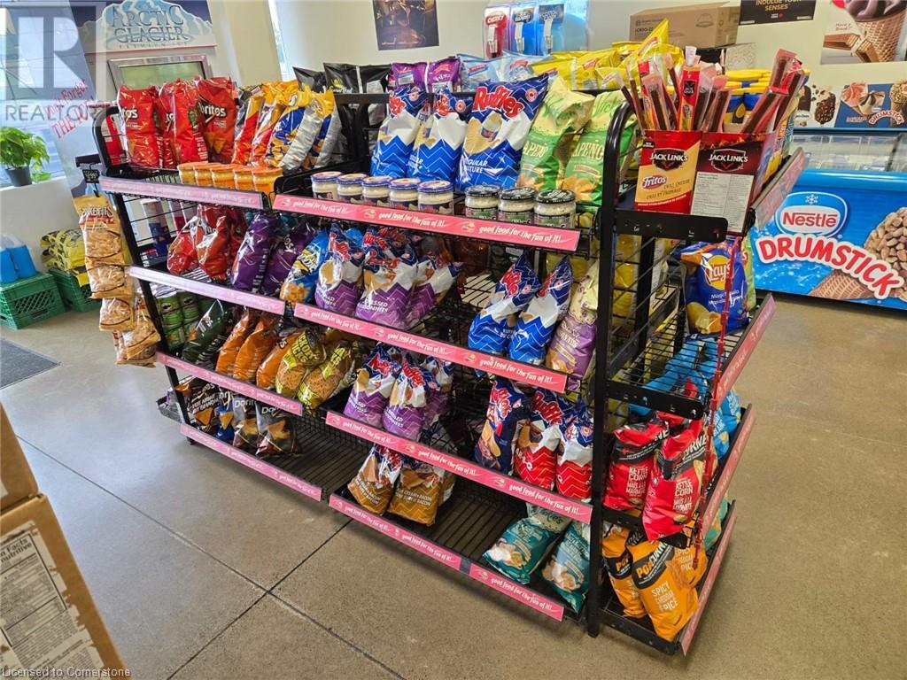 15 Lockport Way Unit# #4, Hamilton, Ontario  L8E 0H8 - Photo 9 - 40682591