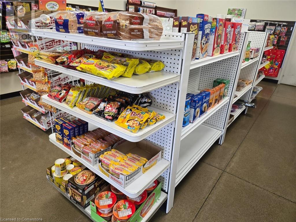 15 Lockport Way Unit# #4, Hamilton, Ontario  L8E 0H8 - Photo 7 - 40682591