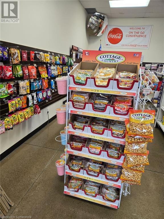 15 Lockport Way Unit# #4, Hamilton, Ontario  L8E 0H8 - Photo 15 - 40682591