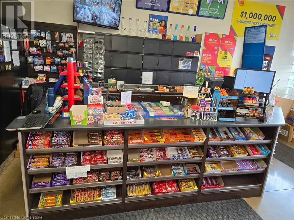 15 Lockport Way Unit# #4, Hamilton, Ontario  L8E 0H8 - Photo 5 - 40682591