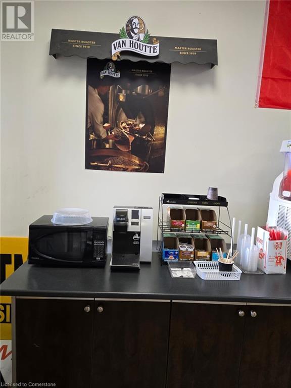 15 Lockport Way Unit# #4, Hamilton, Ontario  L8E 0H8 - Photo 8 - 40682591