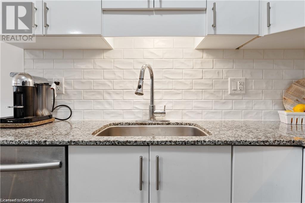 1430 Highland Road W Unit# 21a, Kitchener, Ontario  N2N 0C3 - Photo 11 - 40682921