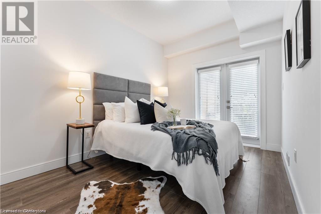 1430 Highland Road W Unit# 21a, Kitchener, Ontario  N2N 0C3 - Photo 15 - 40682921