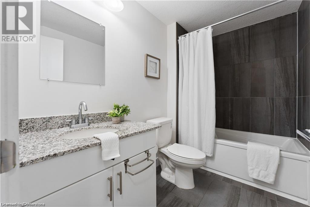 1430 Highland Road W Unit# 21a, Kitchener, Ontario  N2N 0C3 - Photo 17 - 40682921