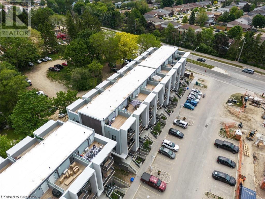 1430 Highland Road W Unit# 21a, Kitchener, Ontario  N2N 0C3 - Photo 25 - 40682921