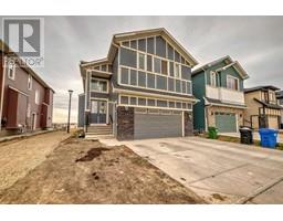 92 Saddlecrest Link Ne Saddle Ridge, Calgary, Ca