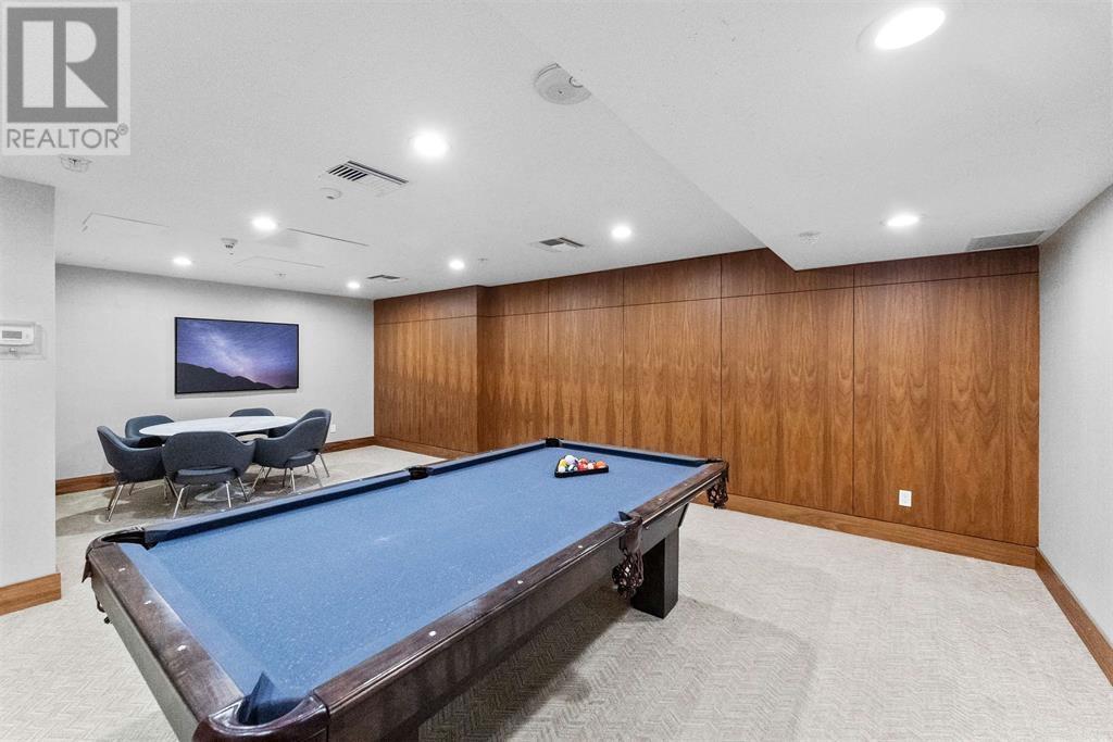 Listing Picture 35 of 40 : 3107 6538 NELSON AVENUE, Burnaby / 本拿比 - 魯藝地產 Yvonne Lu Group - MLS Medallion Club Member