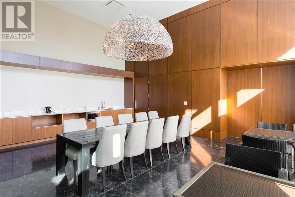 Listing Picture 31 of 40 : 3107 6538 NELSON AVENUE, Burnaby / 本拿比 - 魯藝地產 Yvonne Lu Group - MLS Medallion Club Member