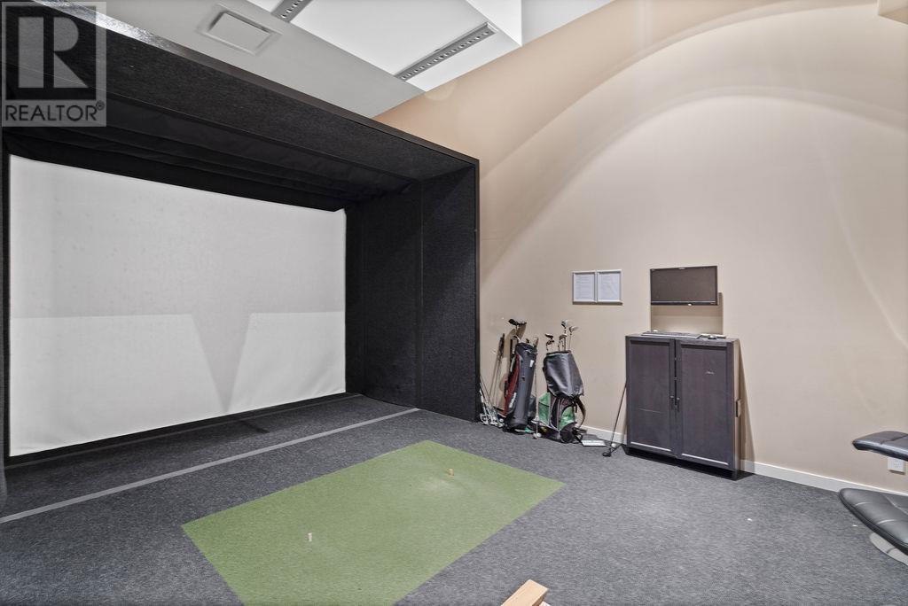 Listing Picture 38 of 40 : 3107 6538 NELSON AVENUE, Burnaby / 本拿比 - 魯藝地產 Yvonne Lu Group - MLS Medallion Club Member