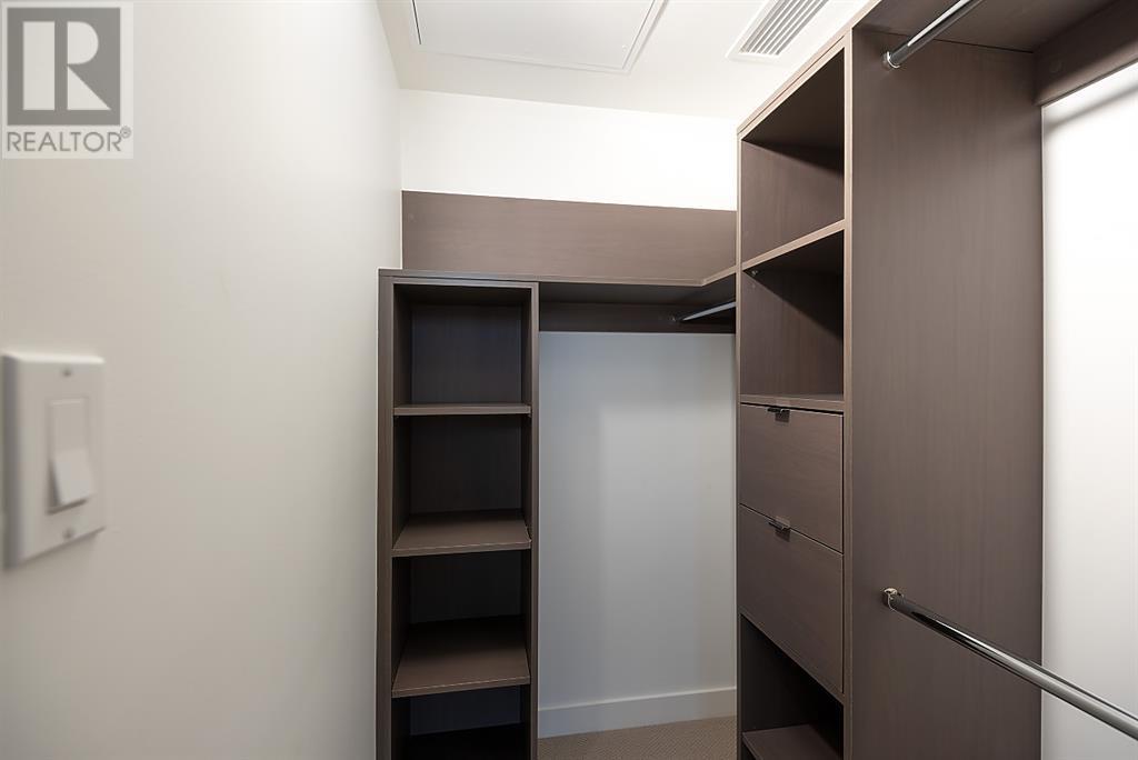 Listing Picture 19 of 40 : 3107 6538 NELSON AVENUE, Burnaby / 本拿比 - 魯藝地產 Yvonne Lu Group - MLS Medallion Club Member