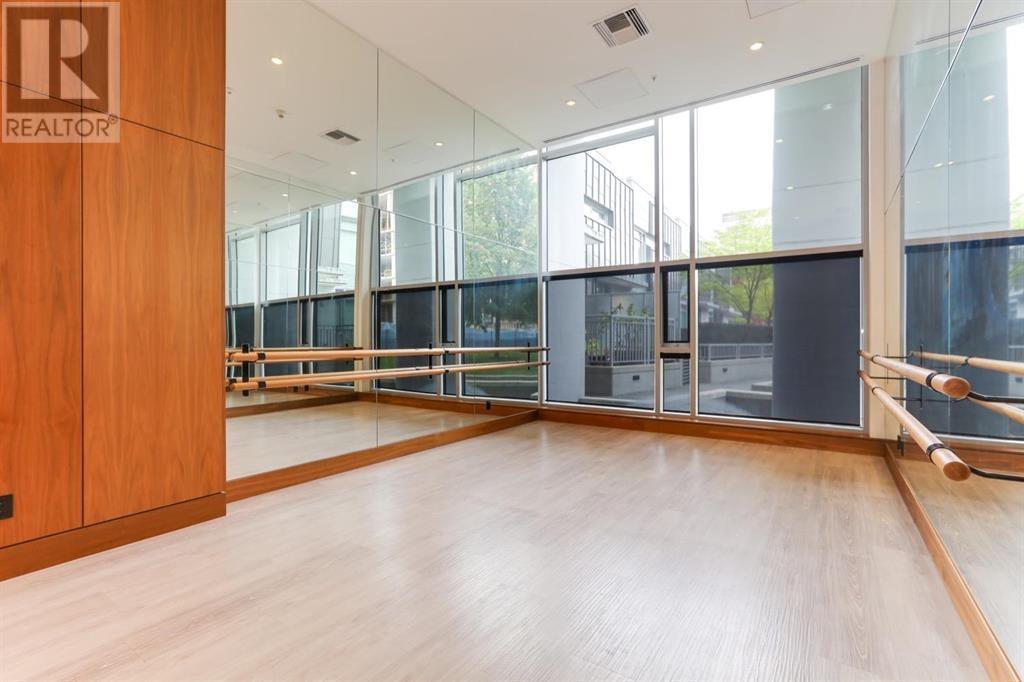 Listing Picture 32 of 40 : 3107 6538 NELSON AVENUE, Burnaby / 本拿比 - 魯藝地產 Yvonne Lu Group - MLS Medallion Club Member