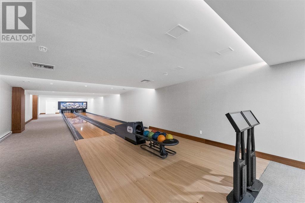 Listing Picture 34 of 40 : 3107 6538 NELSON AVENUE, Burnaby / 本拿比 - 魯藝地產 Yvonne Lu Group - MLS Medallion Club Member