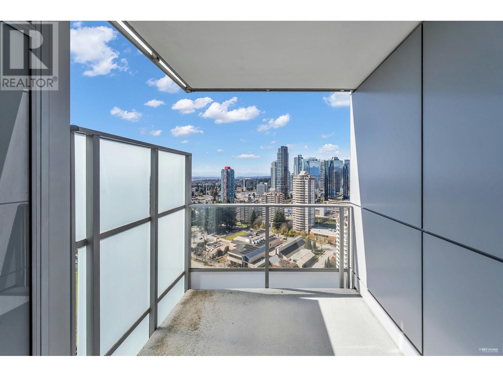 Listing Picture 18 of 40 : 3107 6538 NELSON AVENUE, Burnaby / 本拿比 - 魯藝地產 Yvonne Lu Group - MLS Medallion Club Member