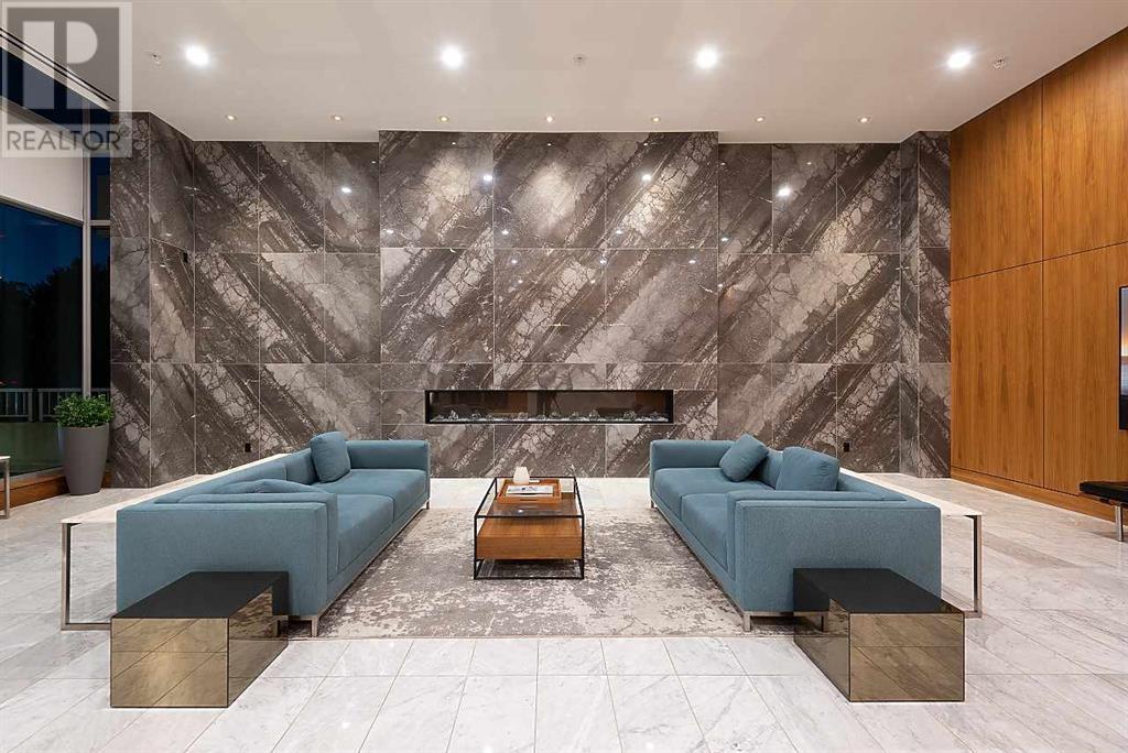 Listing Picture 27 of 40 : 3107 6538 NELSON AVENUE, Burnaby / 本拿比 - 魯藝地產 Yvonne Lu Group - MLS Medallion Club Member