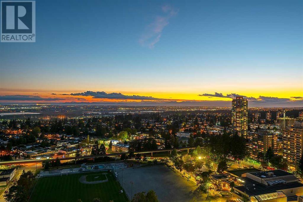 Listing Picture 6 of 40 : 3107 6538 NELSON AVENUE, Burnaby / 本拿比 - 魯藝地產 Yvonne Lu Group - MLS Medallion Club Member