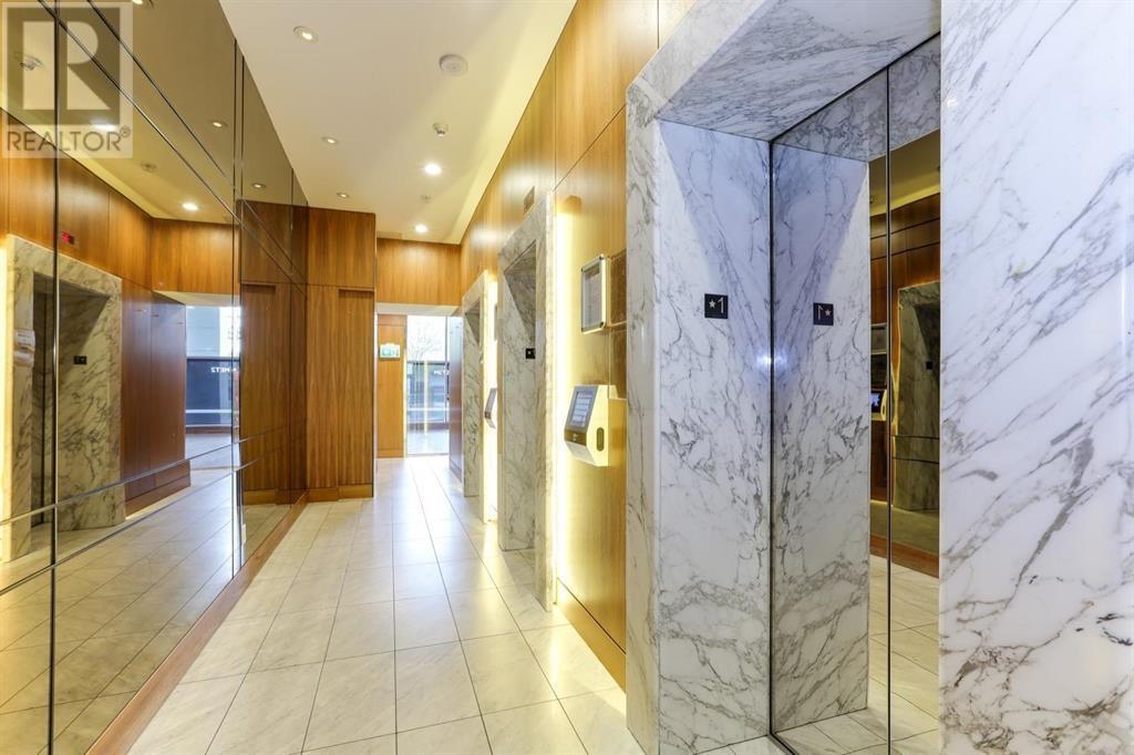 Listing Picture 28 of 40 : 3107 6538 NELSON AVENUE, Burnaby / 本拿比 - 魯藝地產 Yvonne Lu Group - MLS Medallion Club Member