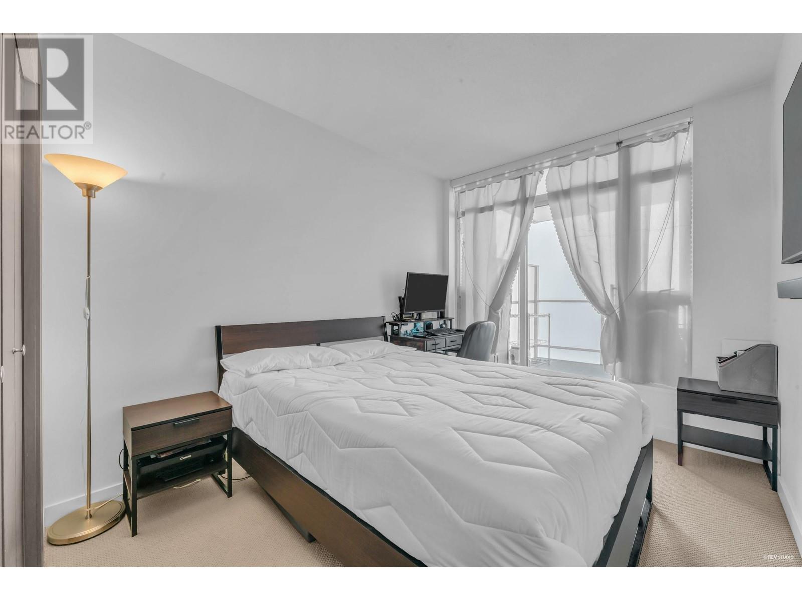 Listing Picture 14 of 40 : 3107 6538 NELSON AVENUE, Burnaby / 本拿比 - 魯藝地產 Yvonne Lu Group - MLS Medallion Club Member