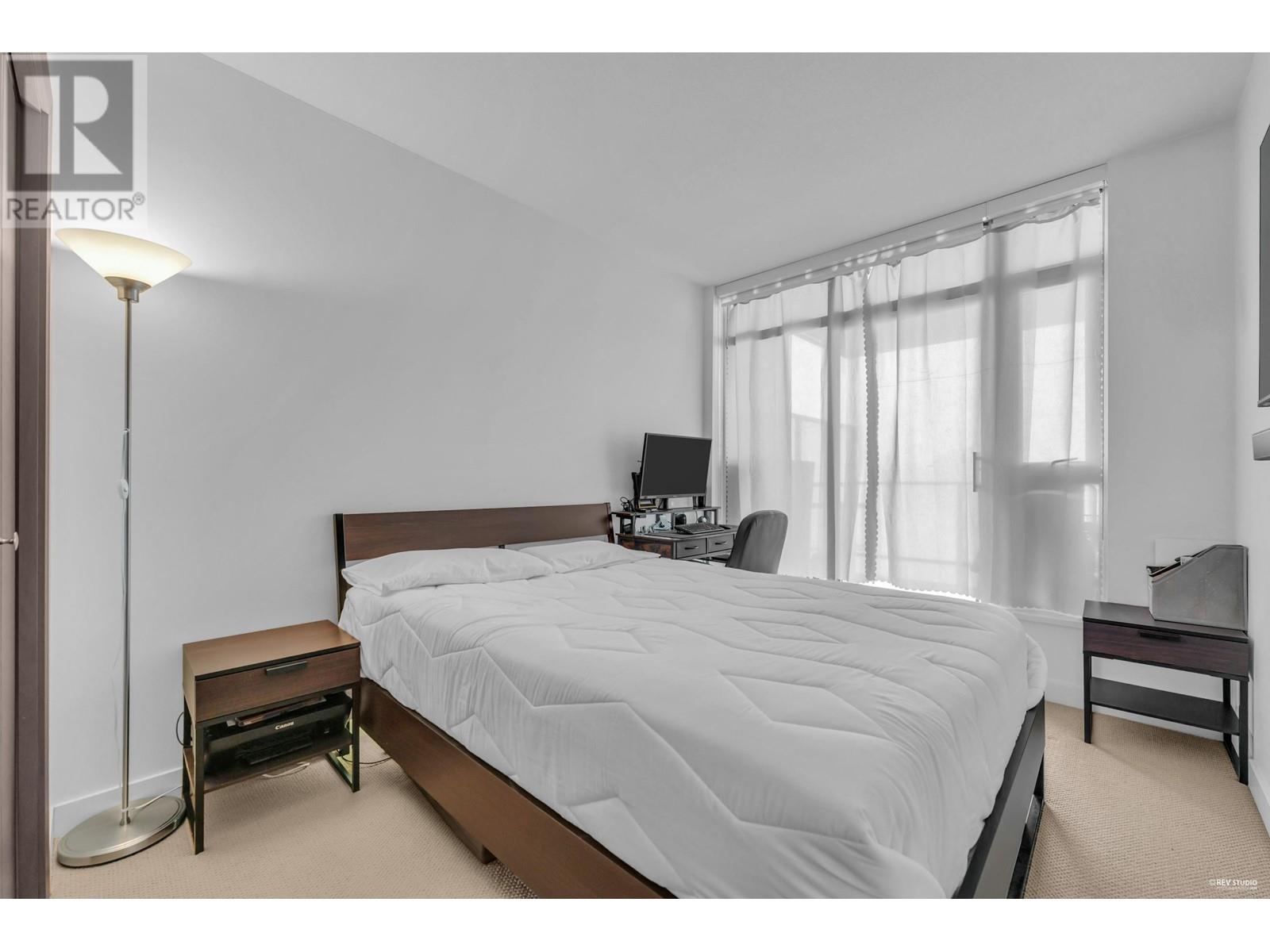 Listing Picture 15 of 40 : 3107 6538 NELSON AVENUE, Burnaby / 本拿比 - 魯藝地產 Yvonne Lu Group - MLS Medallion Club Member