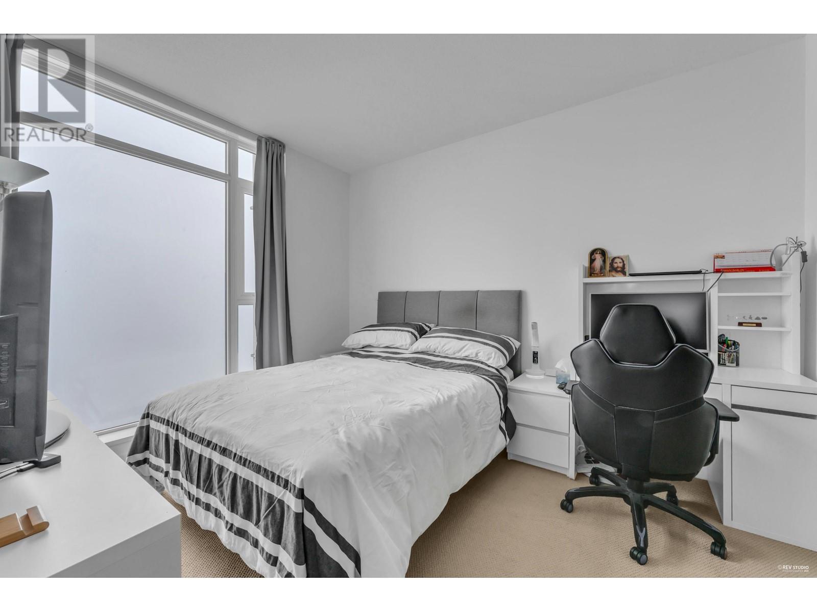 Listing Picture 11 of 40 : 3107 6538 NELSON AVENUE, Burnaby / 本拿比 - 魯藝地產 Yvonne Lu Group - MLS Medallion Club Member